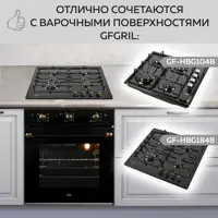 слайд 10