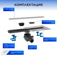 слайд 4