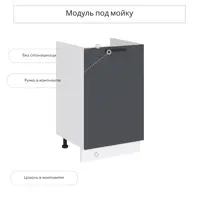 слайд 0