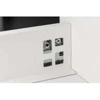 слайд 7