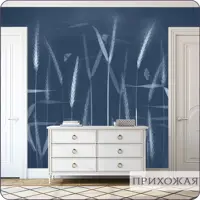слайд 10