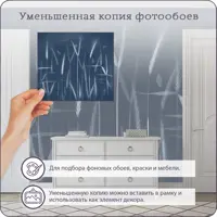слайд 5