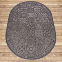 слайд 0