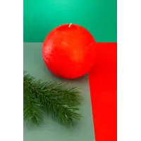 слайд 0