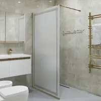 слайд 5