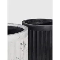 слайд 5