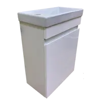 слайд 6