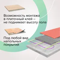 слайд 6