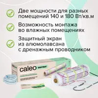 слайд 3