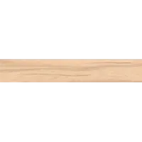 слайд 7