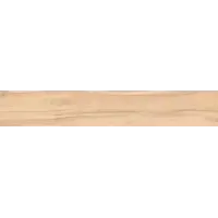 слайд 6