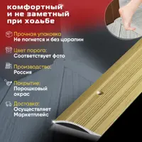 слайд 3
