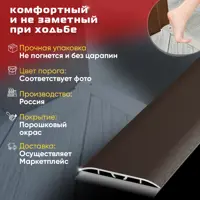 слайд 3