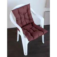 слайд 4
