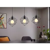 слайд 8
