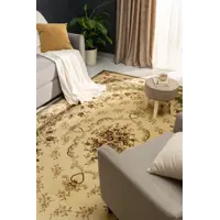 слайд 5