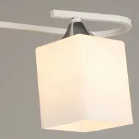 слайд 4
