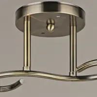 слайд 3