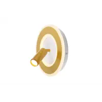 слайд 0