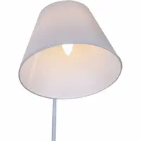 слайд 6