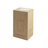 слайд 8