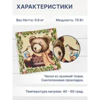 слайд 3
