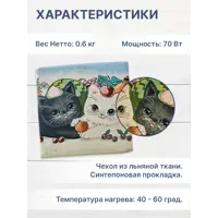 слайд 3