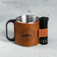 слайд 0