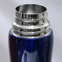 слайд 3