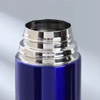 слайд 5