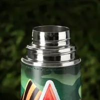слайд 3