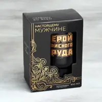 слайд 5