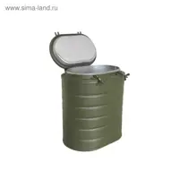 слайд 0