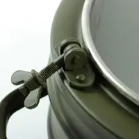 слайд 3