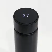 слайд 4
