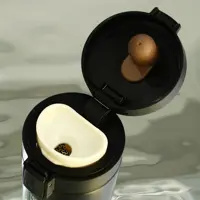 слайд 3