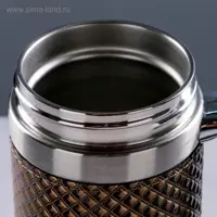 слайд 3