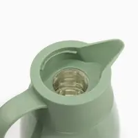 слайд 3