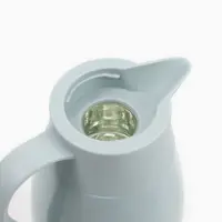 слайд 3