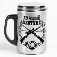 слайд 0