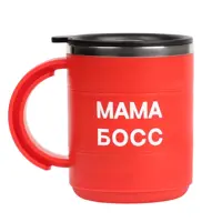 слайд 0