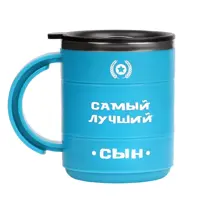 слайд 0