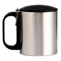 слайд 0