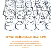 слайд 4