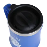 слайд 4