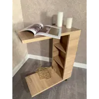 слайд 3