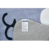 слайд 4