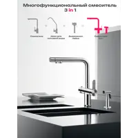 слайд 3