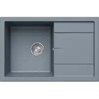 слайд 0