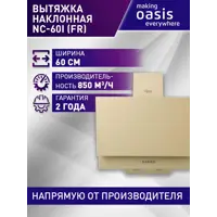 слайд 7